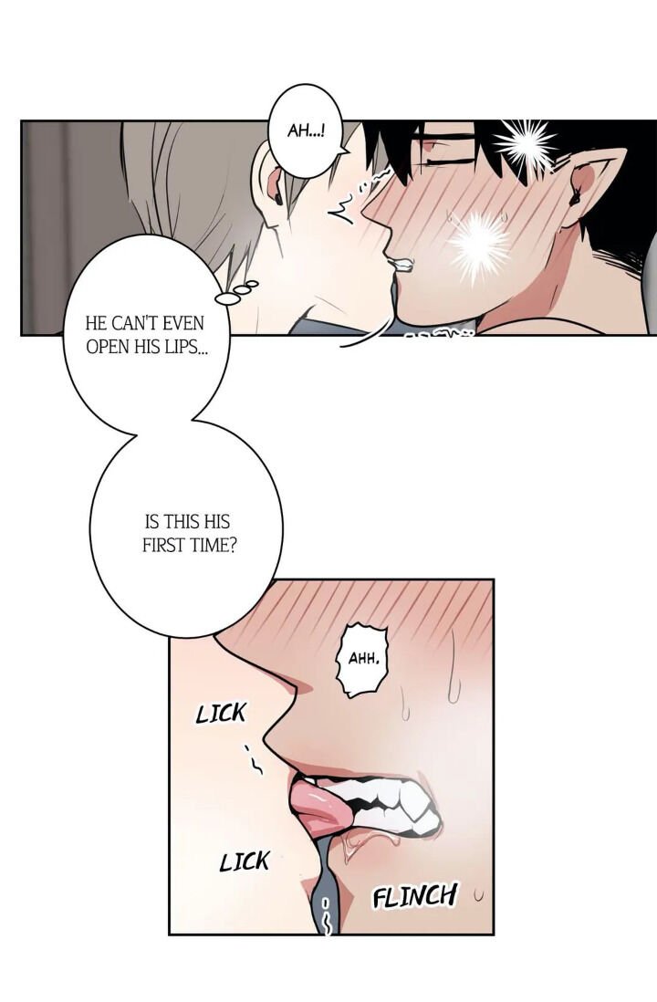 Page 4 of Chapter 6