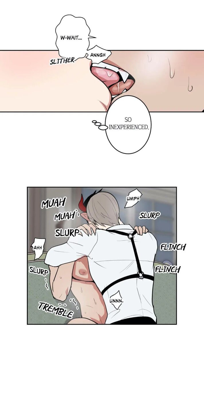 Page 5 of Chapter 6