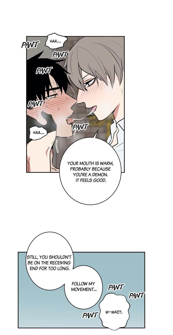 Page 7 of Chapter 6