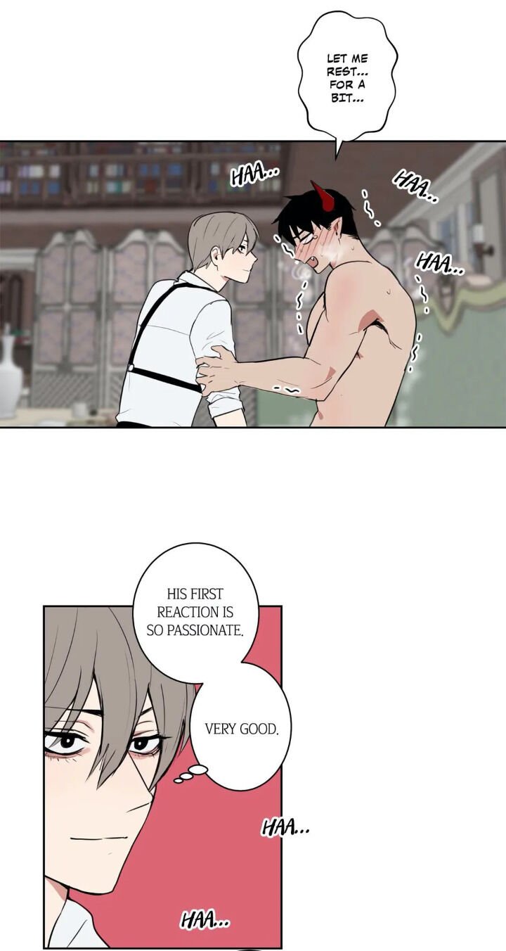 Page 8 of Chapter 6