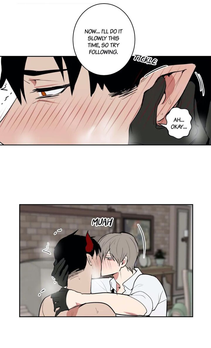 Page 9 of Chapter 6