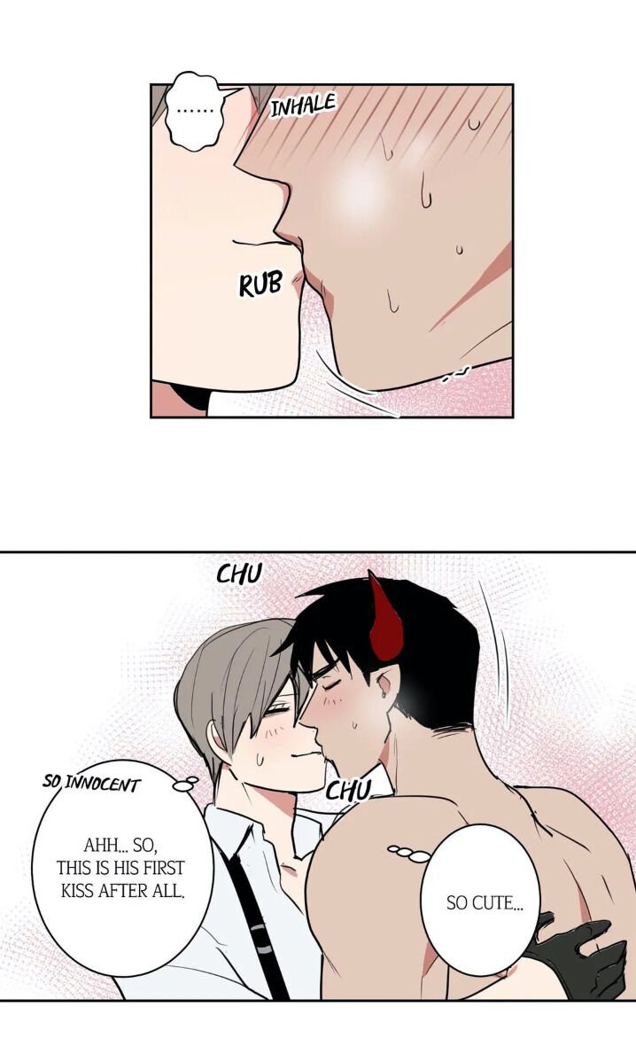 Page 10 of Chapter 6
