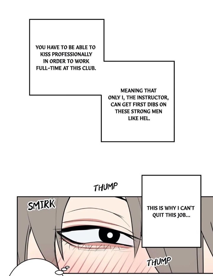 Page 11 of Chapter 6