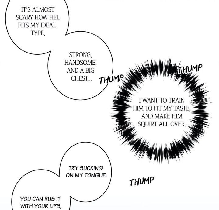 Page 12 of Chapter 6