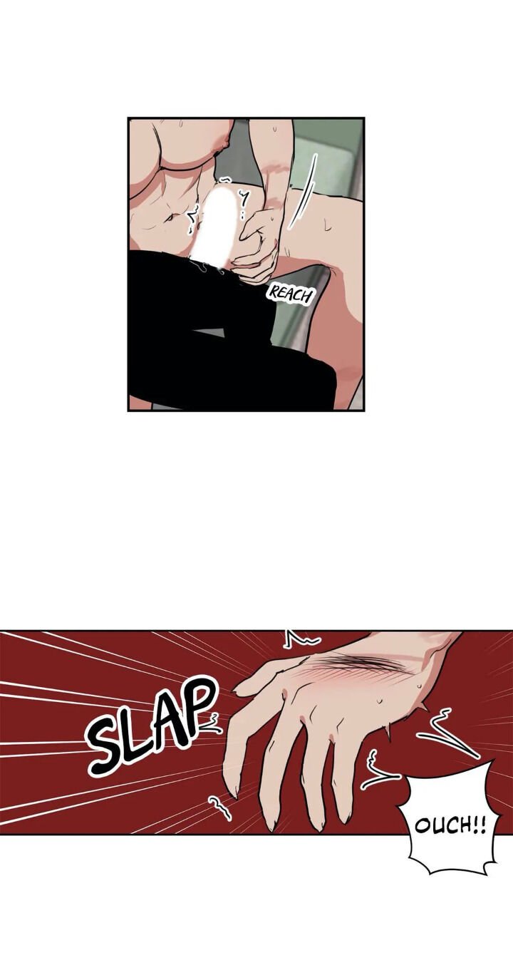 Page 15 of Chapter 6