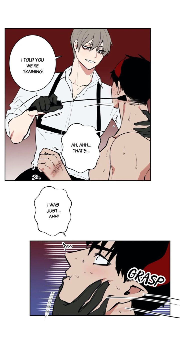 Page 16 of Chapter 6