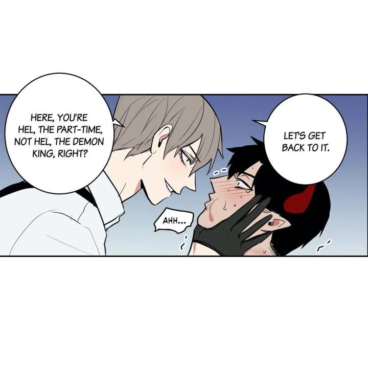 Page 17 of Chapter 6
