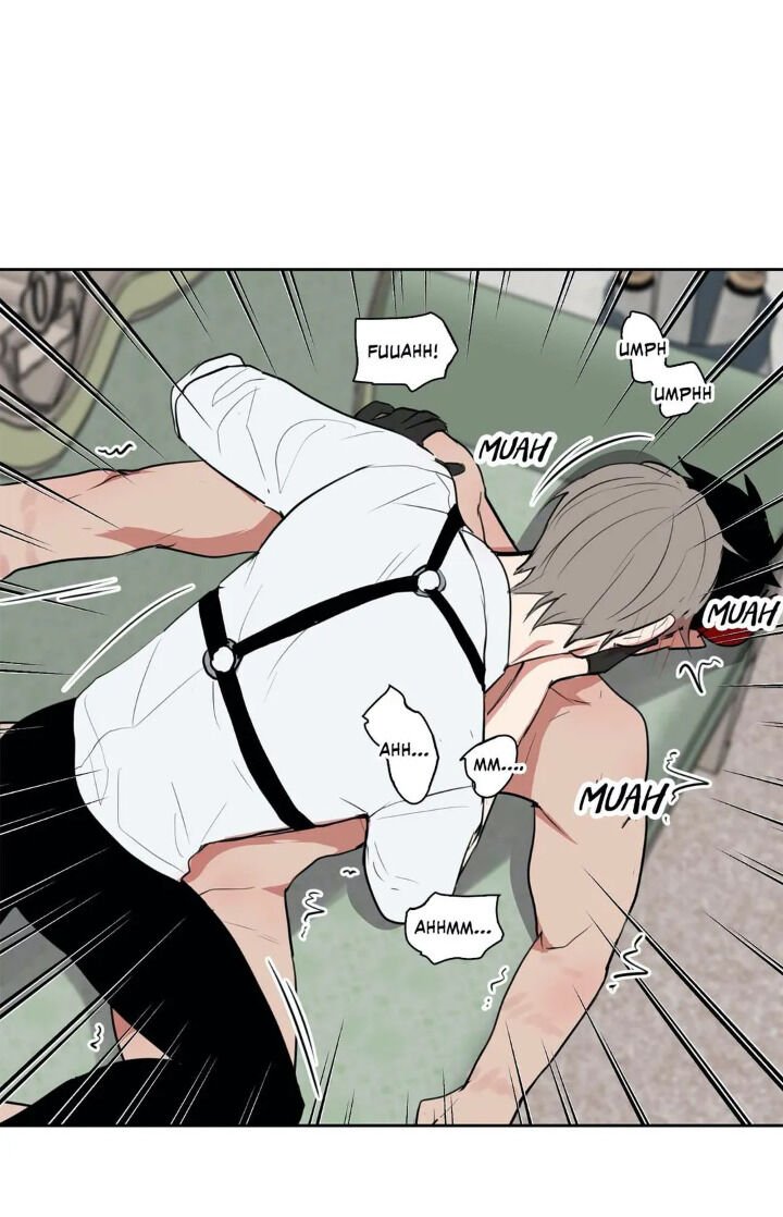 Page 18 of Chapter 6