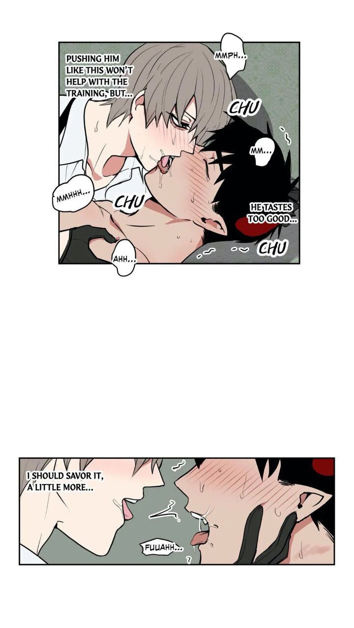 Page 19 of Chapter 6
