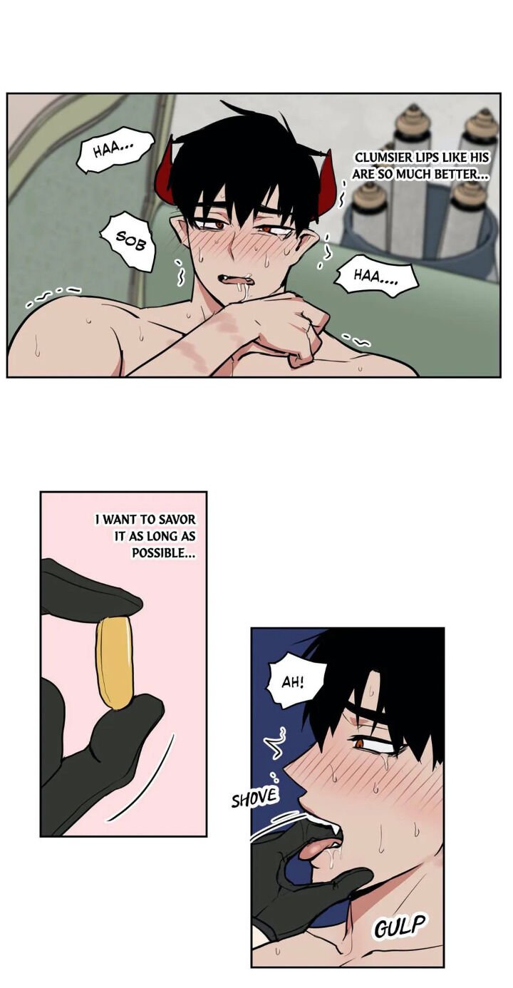 Page 20 of Chapter 6