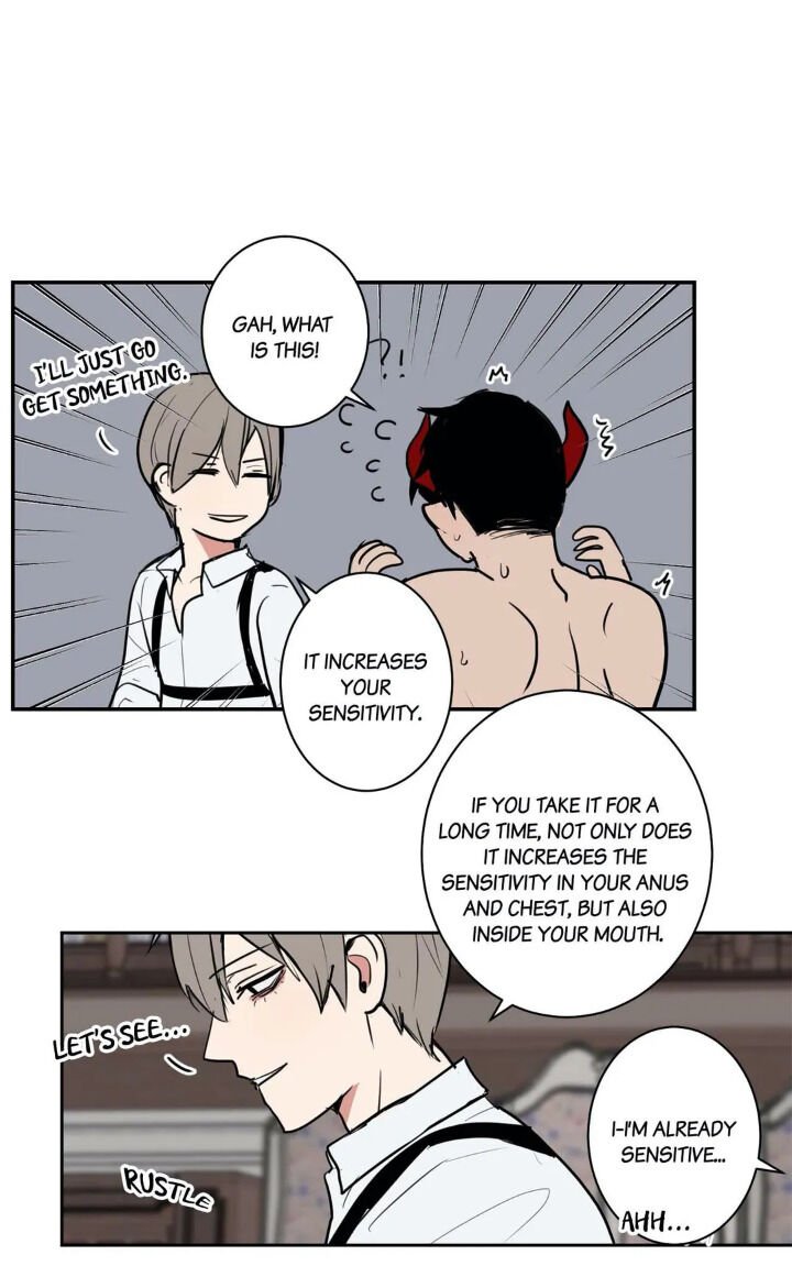 Page 21 of Chapter 6