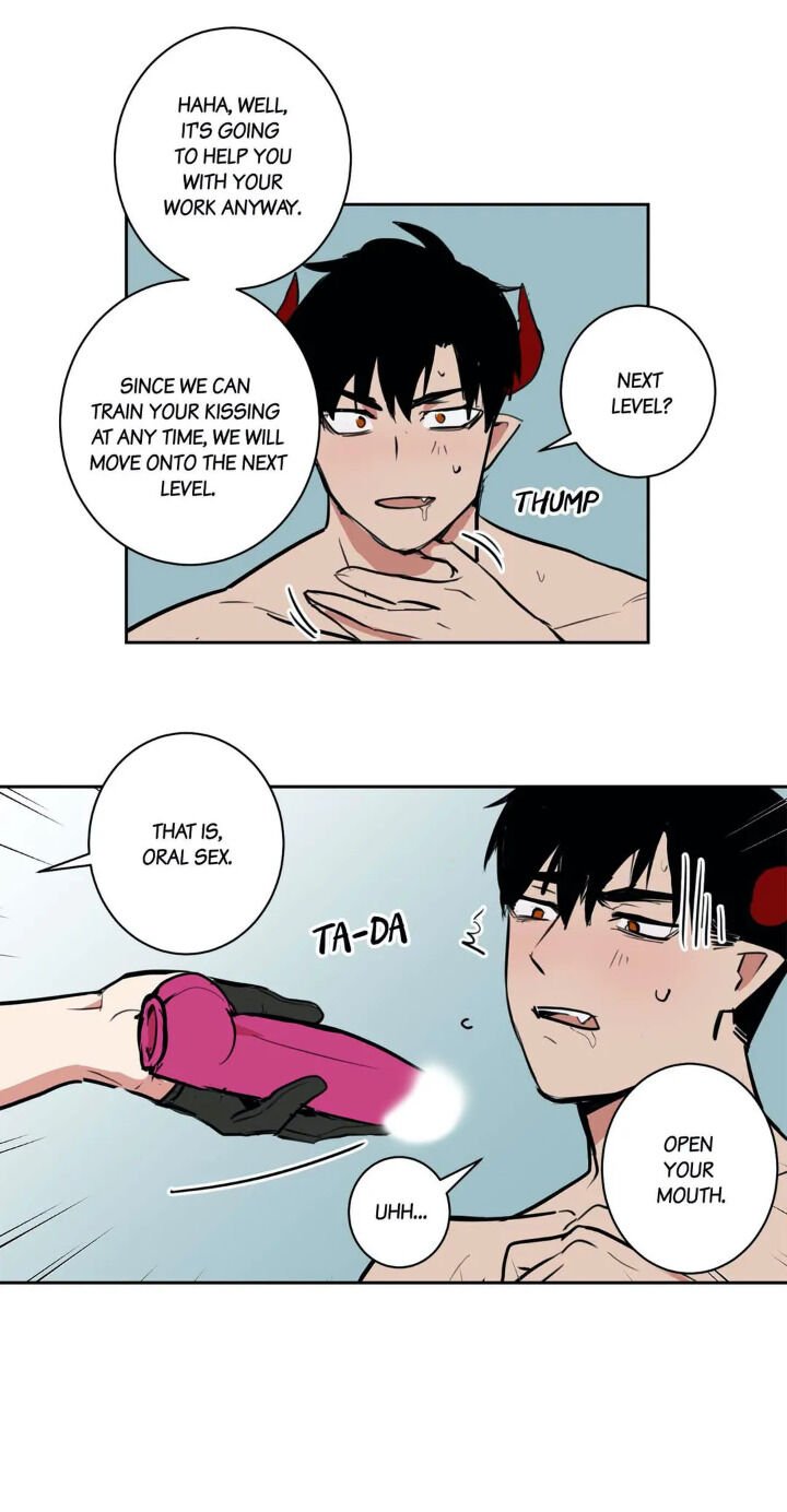 Page 22 of Chapter 6