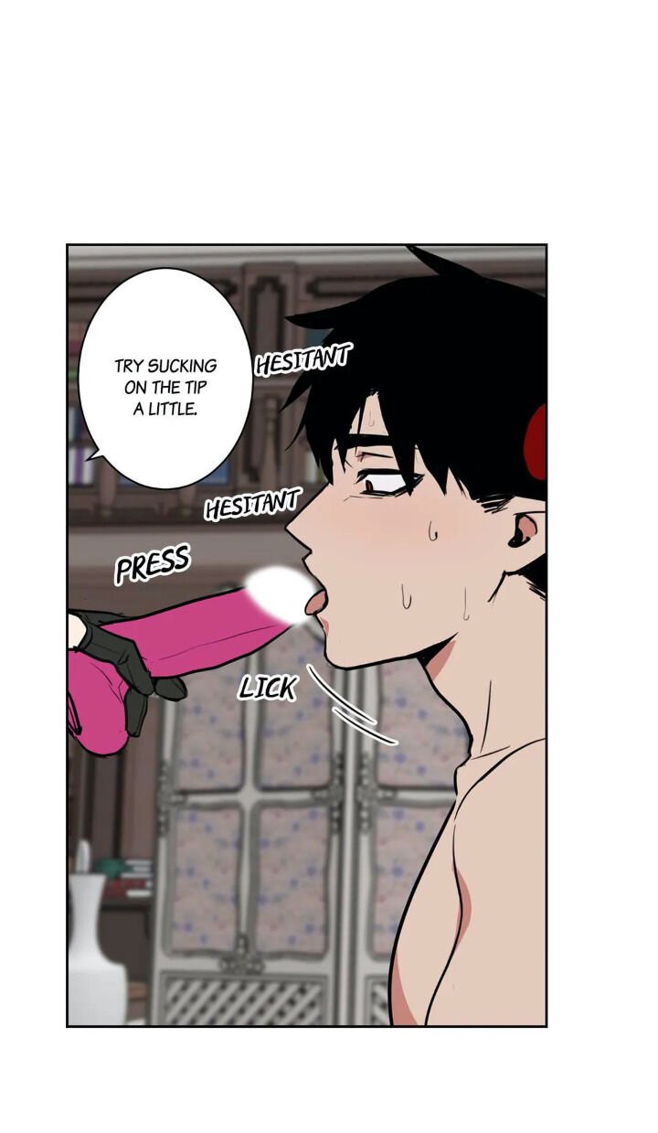 Page 23 of Chapter 6