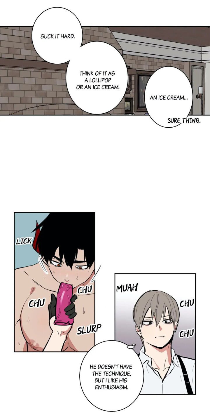 Page 24 of Chapter 6