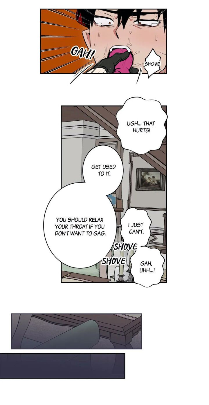 Page 25 of Chapter 6