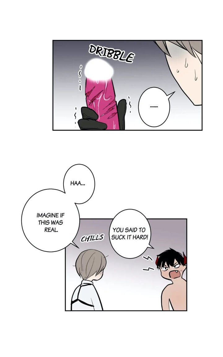 Page 26 of Chapter 6