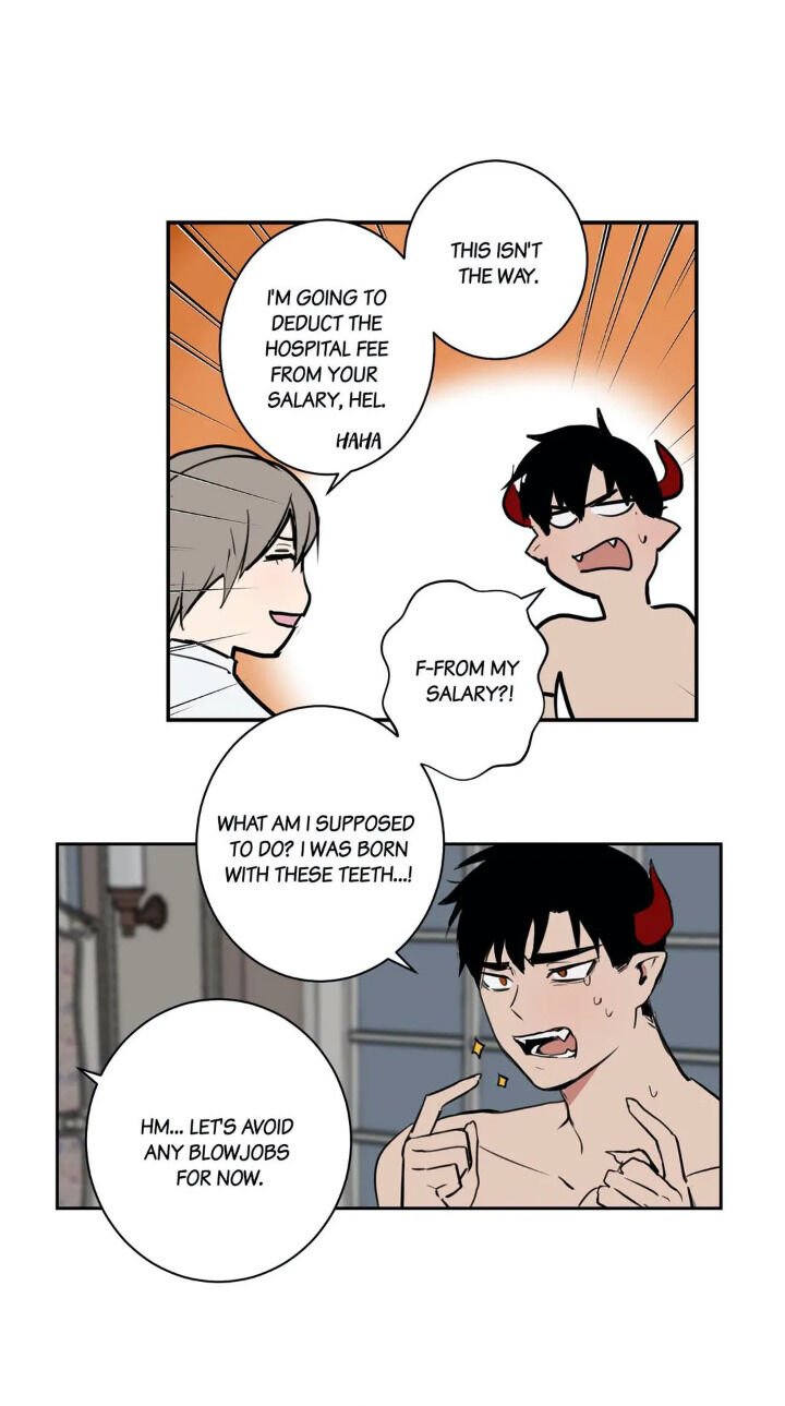 Page 27 of Chapter 6