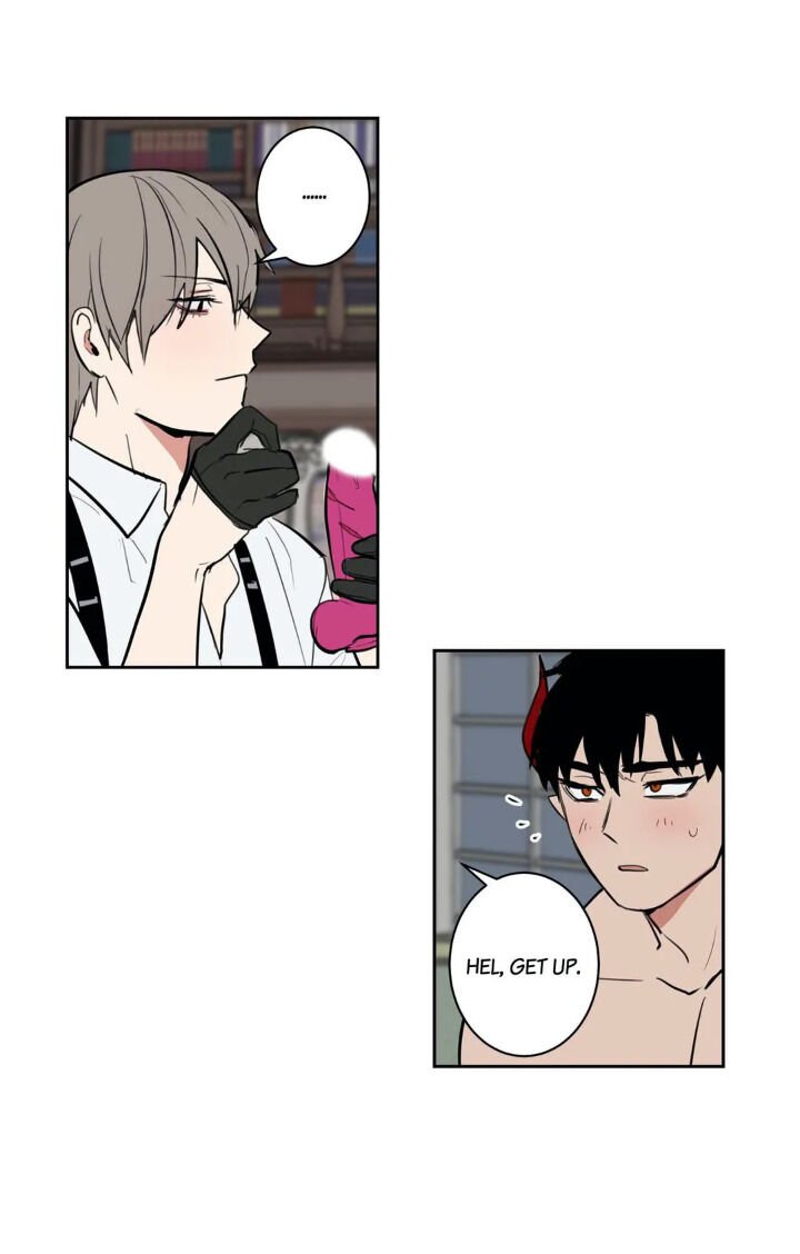 Page 28 of Chapter 6