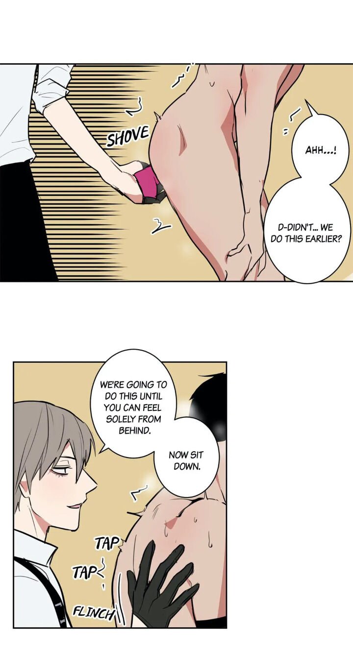 Page 29 of Chapter 6