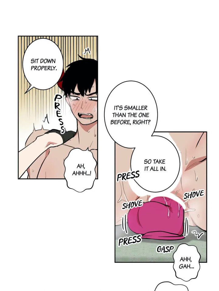 Page 31 of Chapter 6