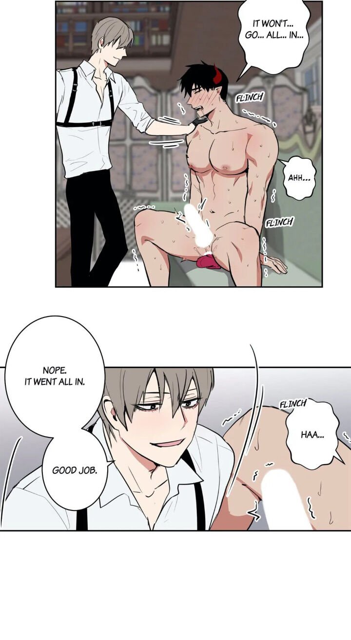 Page 32 of Chapter 6