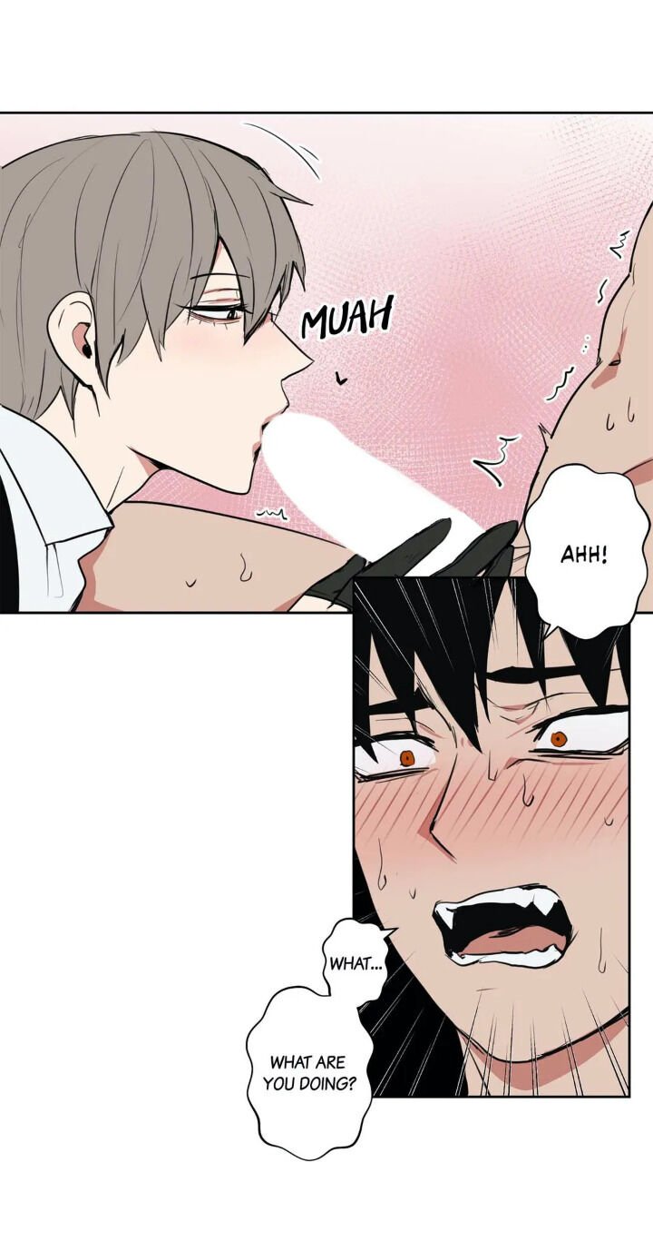 Page 33 of Chapter 6