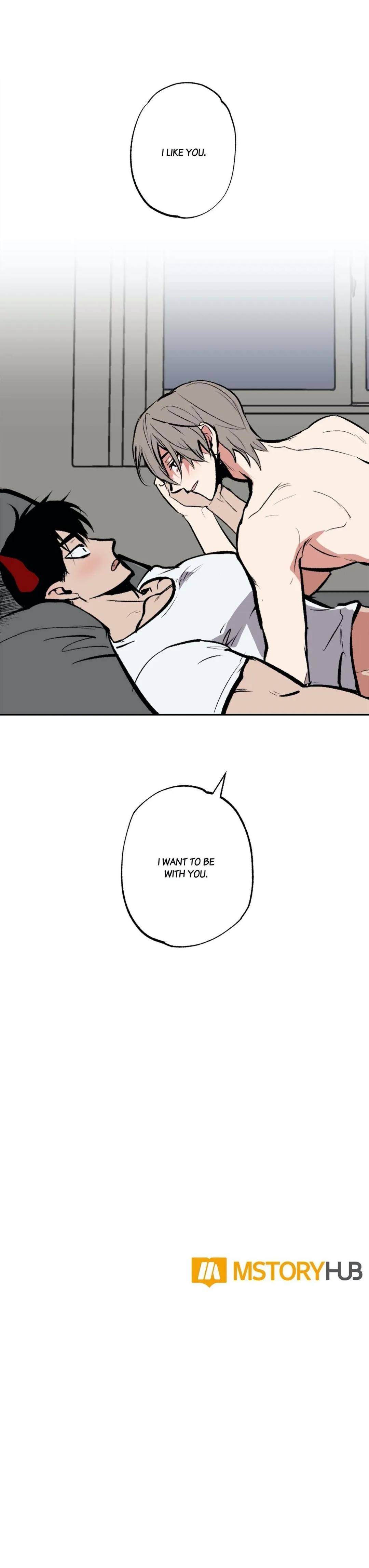 Page 3 of Chapter 61