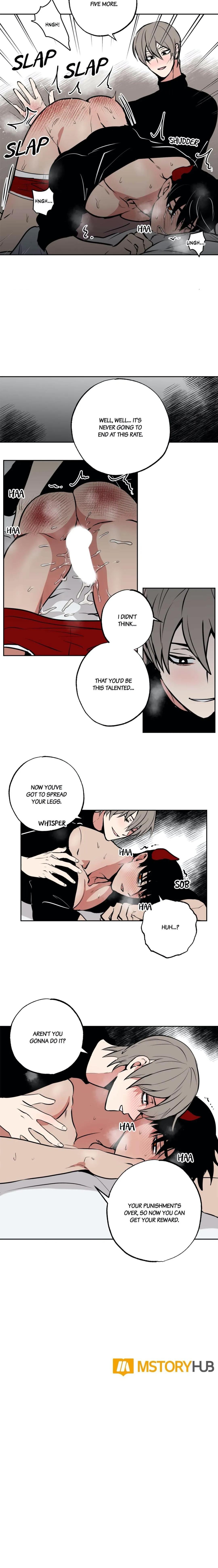 Page 3 of Chapter 66