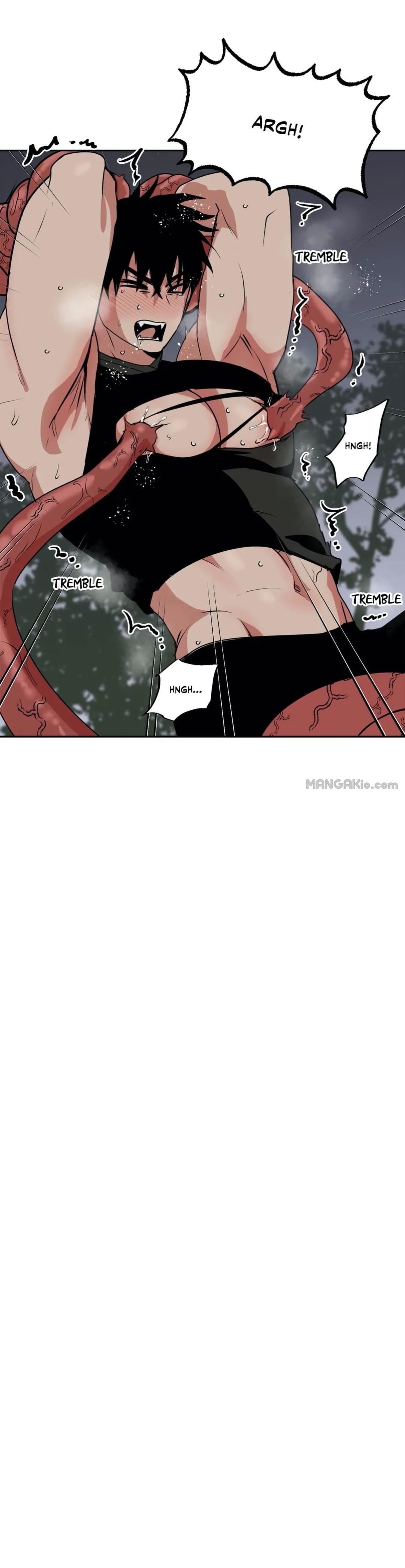 Page 3 of Chapter 69