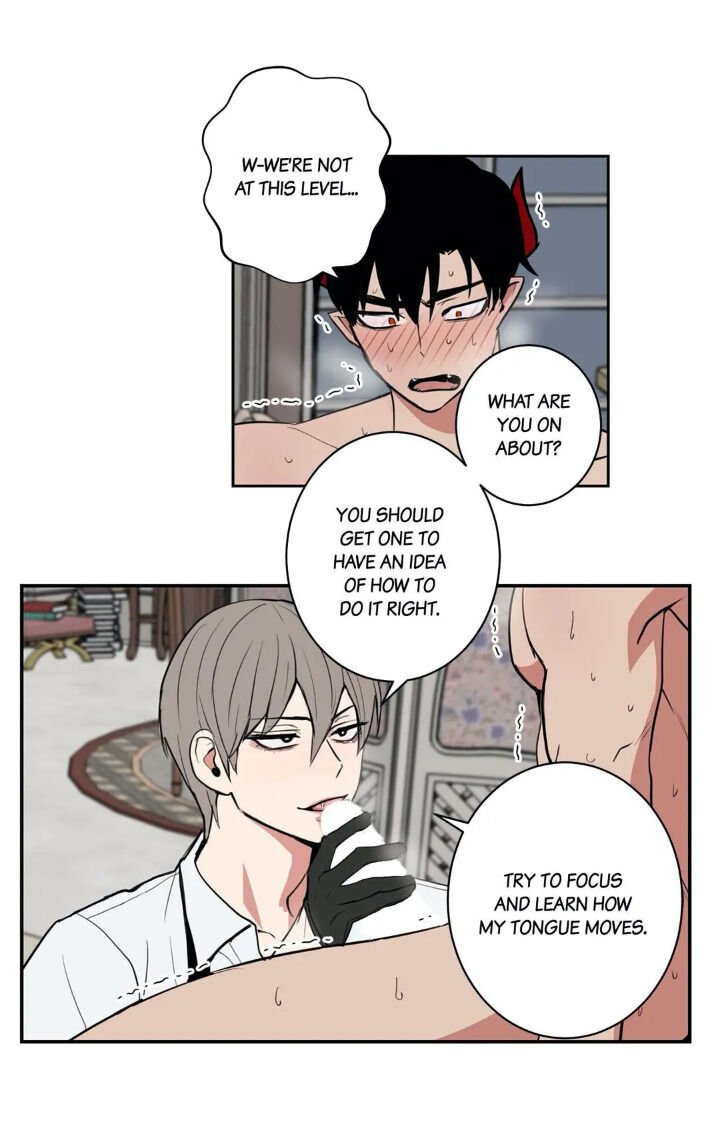 Page 2 of Chapter 7