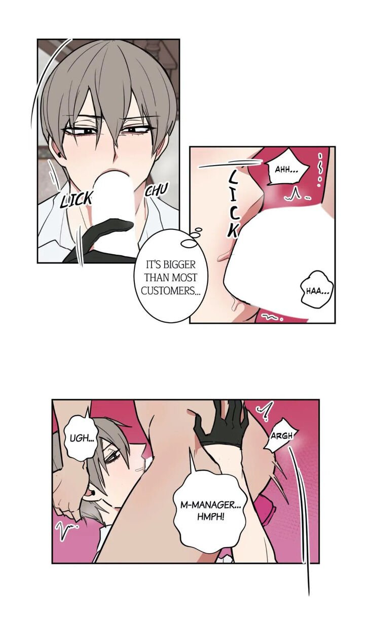 Page 3 of Chapter 7