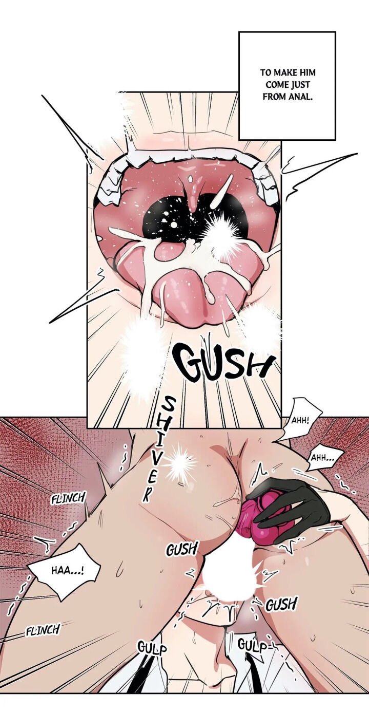 Page 9 of Chapter 7