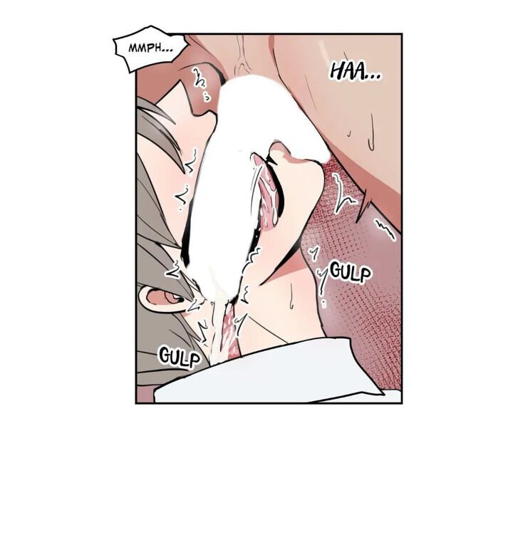 Page 10 of Chapter 7