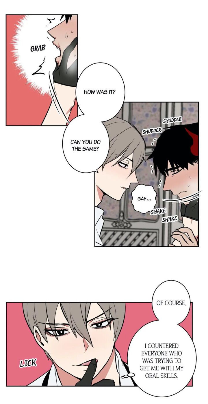 Page 12 of Chapter 7
