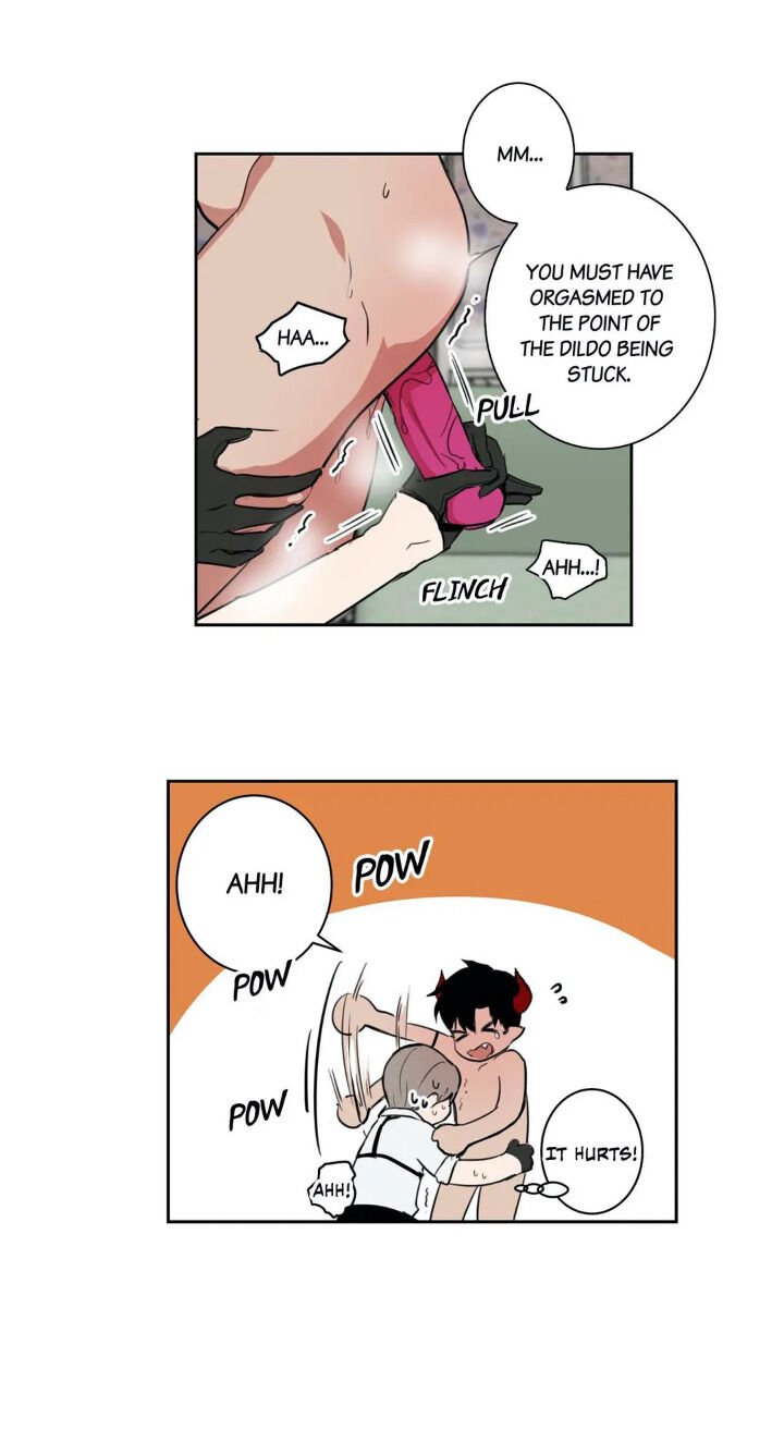 Page 13 of Chapter 7