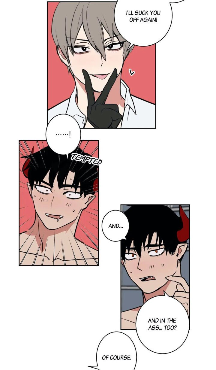 Page 15 of Chapter 7