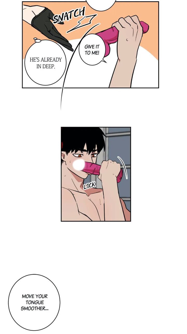 Page 16 of Chapter 7