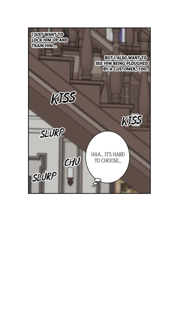 Page 18 of Chapter 7