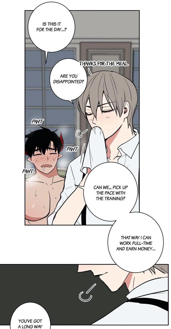 Page 19 of Chapter 7