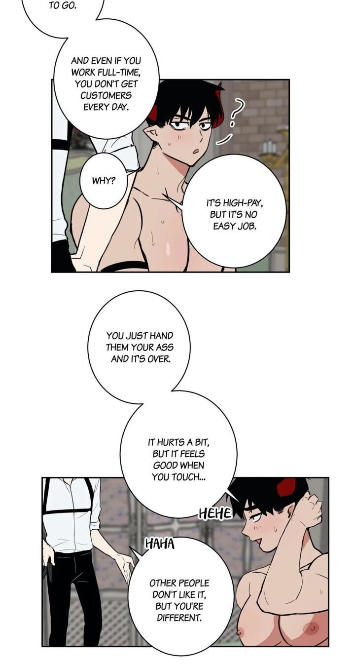 Page 20 of Chapter 7