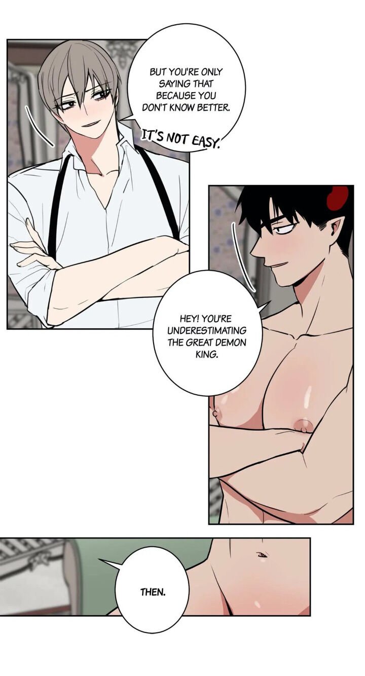 Page 21 of Chapter 7