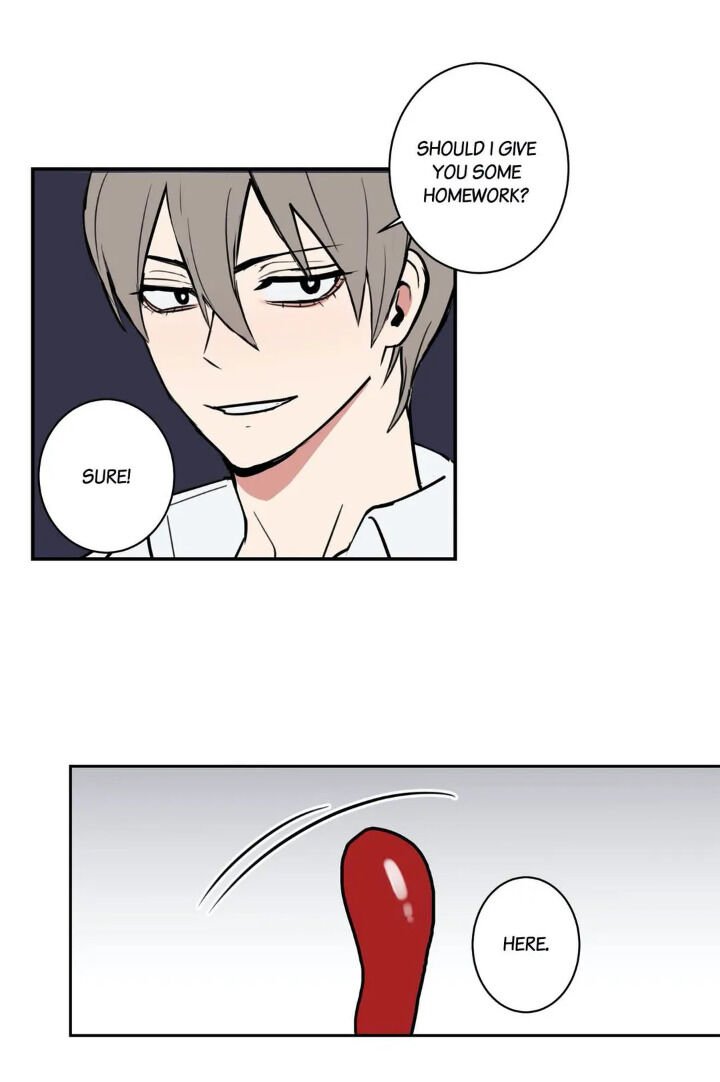 Page 22 of Chapter 7