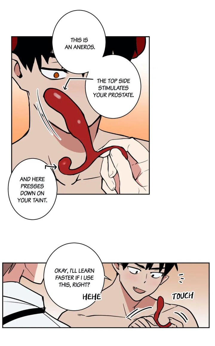 Page 23 of Chapter 7
