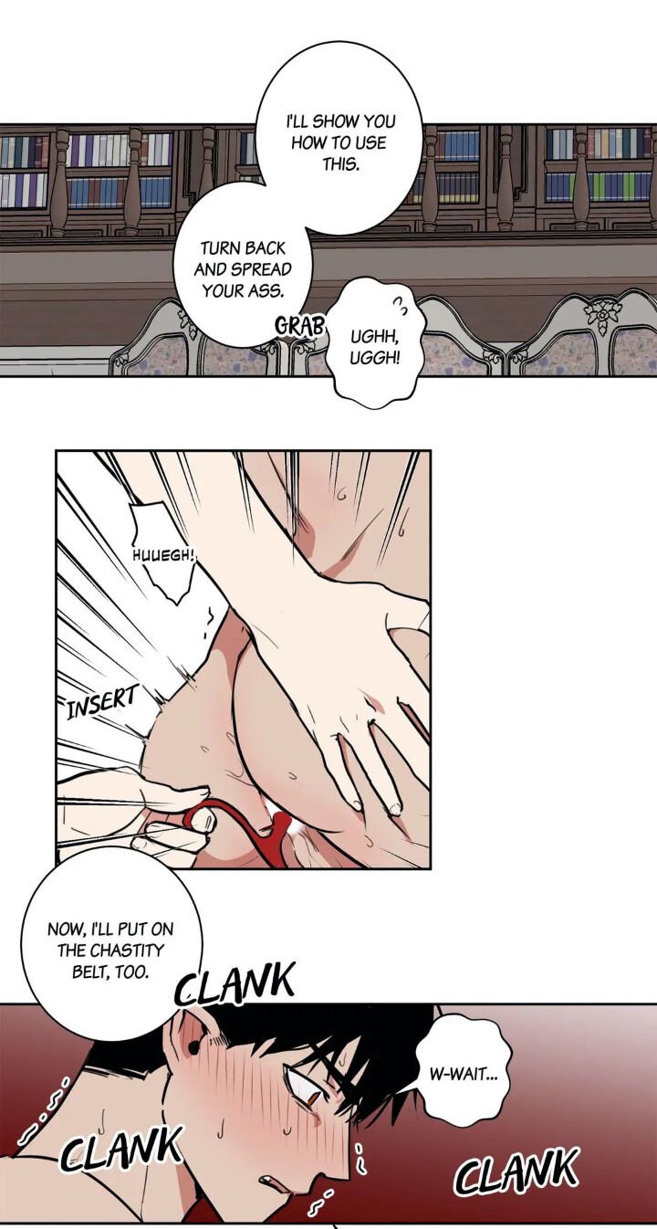 Page 24 of Chapter 7
