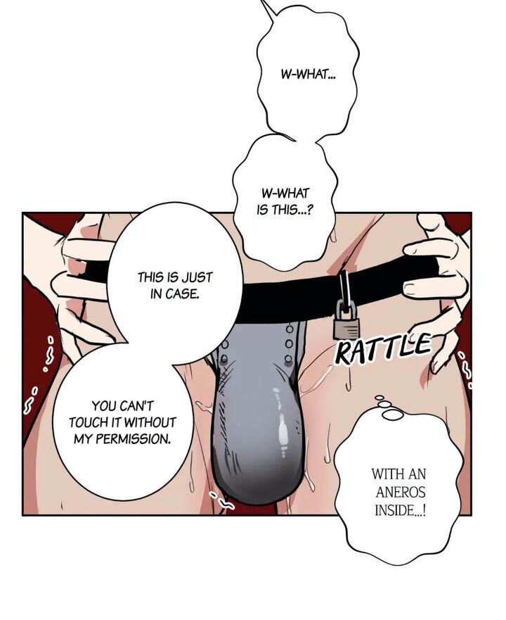 Page 25 of Chapter 7