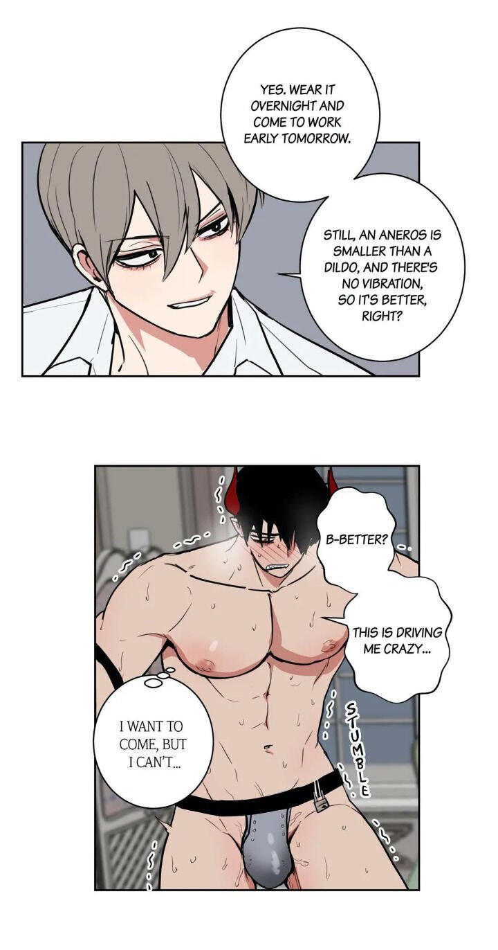 Page 27 of Chapter 7