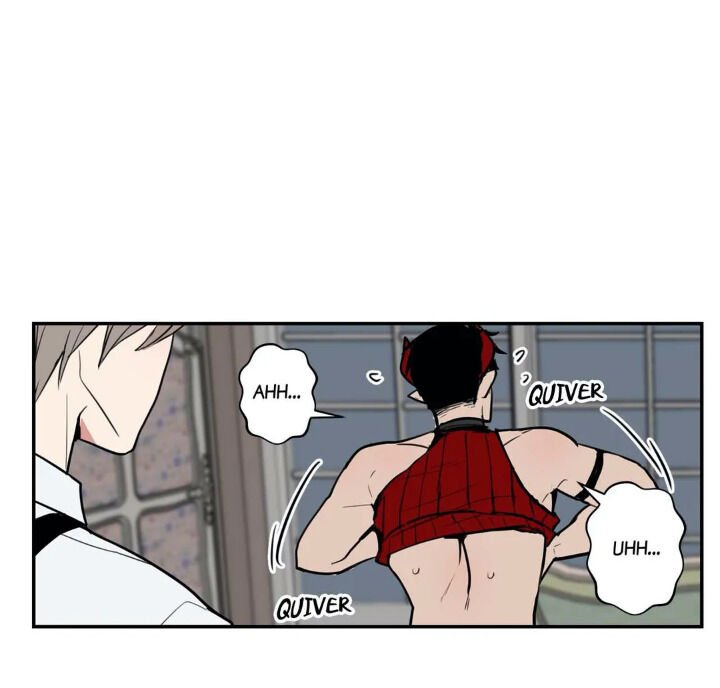 Page 28 of Chapter 7
