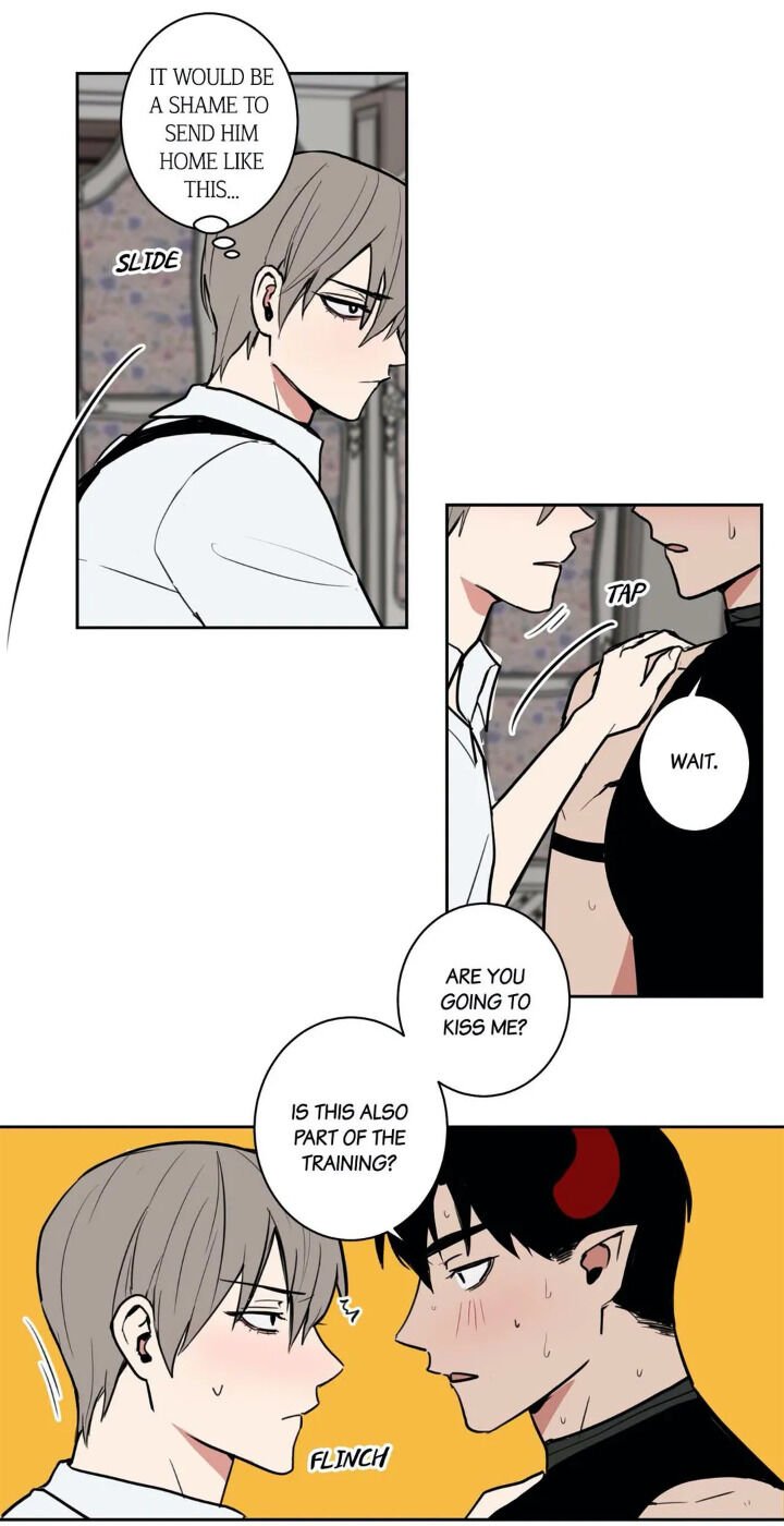 Page 29 of Chapter 7