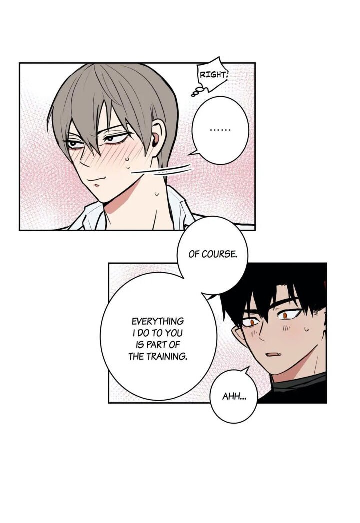 Page 30 of Chapter 7