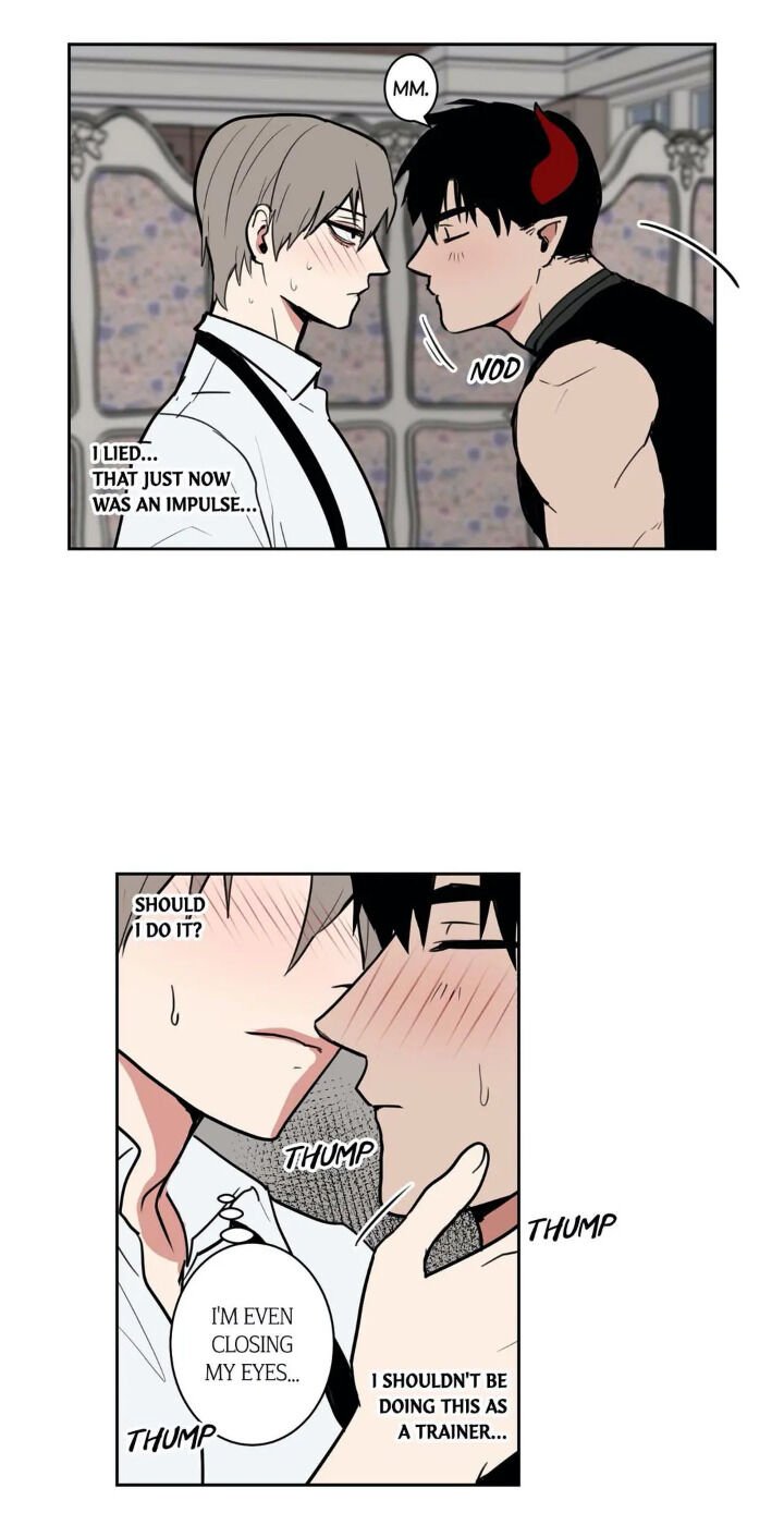 Page 31 of Chapter 7